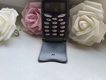 Sony Ericsson T29S