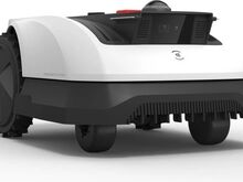 Ecovacs GOAT O500 Panorama nutikas robotniiduk