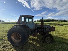 MTZ 80