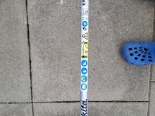 Trimmer Makita ER 2600L