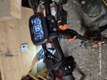 G2pro