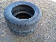 185/60 R14