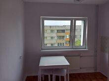 Квартира по адресу: Каунасский пр., 62