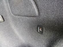 Volvo XC40 Plus Bright PHEV 2023a MUDEL