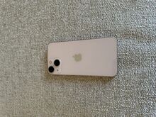 iPhone 13 Mini 128 ГБ