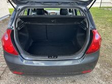 VÄGA KORRALIK KIA CEED 1.4 80kw