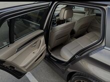 Bmw 520D f11