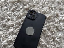 Iphone 14 128GB