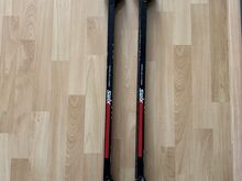 Лыжероллеры Swix Classic Roadline