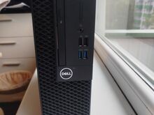 Dell OptiPlex 3060