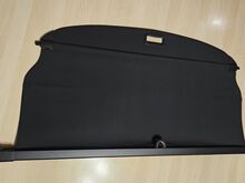 Hyundai Tucson 2015-2020 pagasikate