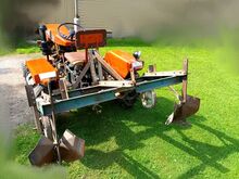 TRAKTOR