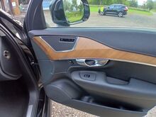 Volvo XC90, 2.0, 335 kW, pistikhübriid, automaat