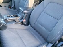 Kia Sportage 2017 1.7CRDi 85kw, reg. Makstud.