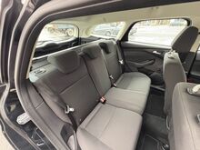 Ford Focus 1.5 70кВт, РЕГ. ОПЛАЧЕНА, ИЗ ГОЛЛАНДИИ