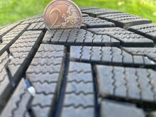 185/55 R15 lamellid+Cherolet Aveo veljed 4tk