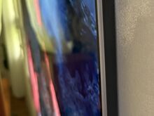Телевизор LG OLED55GX3LA