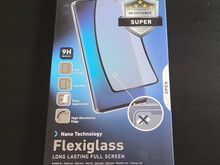 Uus Samsung Galaxy S10e Flexiglass kaitseklaas