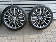 Valuveljed suverehvidega (Škoda, VW, Audi, Seat)