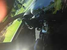 Audi a4 b7