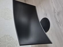 Mänguarvuti + monitor