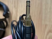 Beyerdynamic DT 770 Pro 80 OHM - kasutatud
