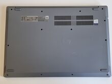 17.3" Lenovo / 8GB Ram / 128GB SSD
