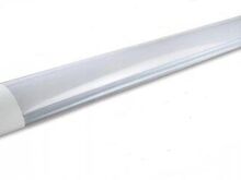 LED valgusti 120cm 28W