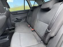 SKODA FABIA 1.4d 66kw 2015a.