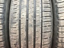 Летние шины Falken 245/45 R18