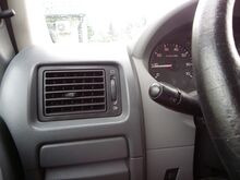 Fiat Scudo LONG 2.0 TDI 94kW