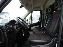 Citroen Jumper H2/L3 a/c 2.0 TDI 120kW