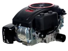 Murutraktori mootor 9.2kW / 452cm³ Loncin
