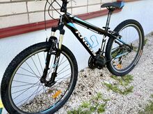 “Kross” jalgratas 26” XS raam