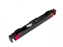 Töölaud pukk 61–85 cm KD661