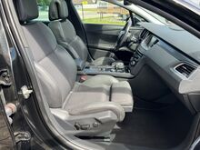 Peugeot 508 Crossover RXH HYbrid4 2.0 HDi 120kw