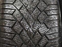 225/65/R17 Continental lamellrehvid 4tk