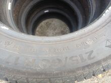 Ламельные шины 17