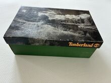 Мужская летняя обувь Timberland