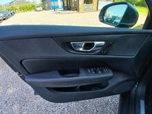 Volvo V60, 2.0, 257 kW, pistikhübriid, automaat