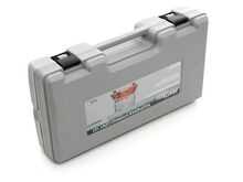 Гидравлический растяжитель 10Т KD327