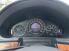 Mercedes-Benz E 240 Elegance 2.6 130kW