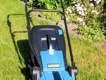 Akumuruniiduk Makita DLM330