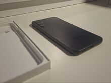 Samsung Galaxy a34 varuosadeks