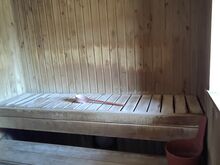 Частный хуторской комплекс в Пыльвамаа