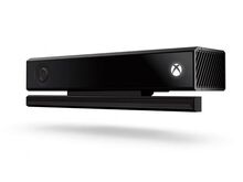 Xbox One KInect Sensor Microsoft Xb1 Kinect