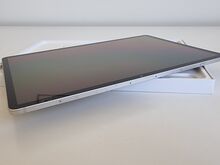 Tahvelarvuti Samsung Galaxy Tab S9+ 5G 256GB