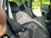 Peugeot 4007