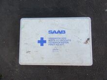 Saab esmaabikarp