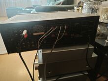 PIONEER SA-708